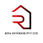 Riya Interiors