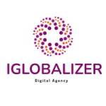 iglobalizerservice