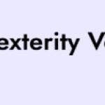 Dexterity Venture bangalore