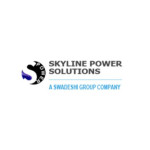 Skyline Power Solutions Power Solutions
