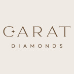 Carat Diamonds