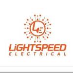 Lightspeed Electrical