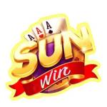 Sunwin Gift