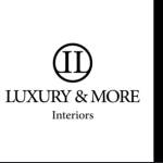Luxury and More