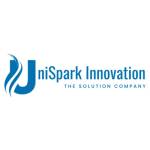 unispark innovation