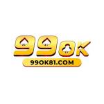 99ok Link Nhà Cái