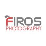 Firos Photography