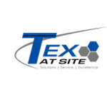 texat site