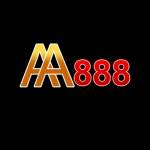 AA888 Casa de Apostas Confiável com