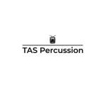 TAS Percussion Percussion
