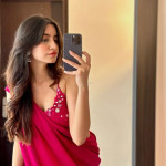 Ashi jain