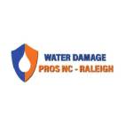 Waterdamageprosraleigh