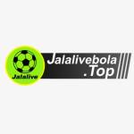JALALIVE Nonton Bola Anti Ribet