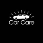 Car Care