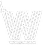 warrgyiz morsch morsch