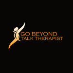 Go Beyond Talk Therapist