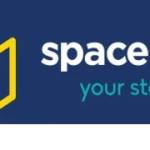 Space Valet Valet