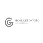 Clínica González Gayoso