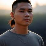 Soi Kèo Nhà Cái Tại Currentepsmarket