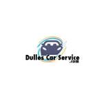 Dulles Car Service