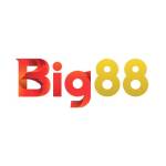 BIG88 Trang Chủ Chính Thức