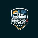 Diamond Z RV Park