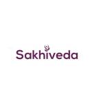 Sakhi Veda