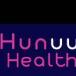 Hunnu Health