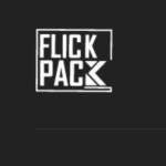 Flick Pack