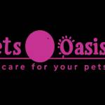 Pets Oasis