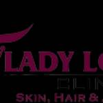 lady loyall clinic
