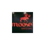Moose
