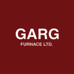 Garg Furnace Limited