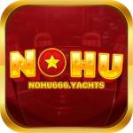 nohu666 yachts