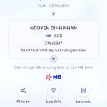 Thiện Như Thiên nhu