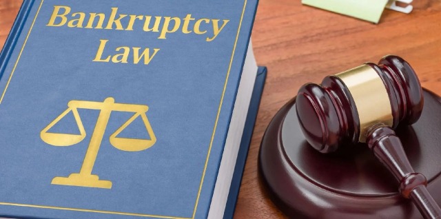 Navigating Financial Challenges with Trusted Legal Guidance & Support – @ocbankruptcy on Tumblr