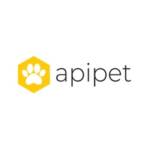 Apipet