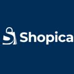 Shopicaaustralia