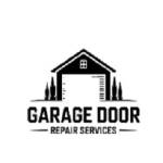 Missionviejo homesexpert