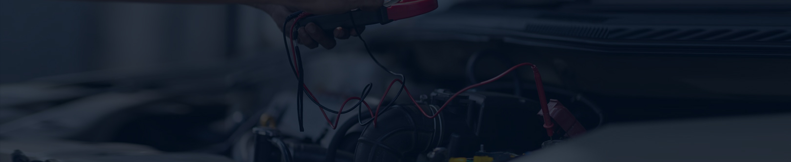 Mobile Car Servicing Christies Beach | Cool and Crispy