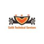 AC Cleaning Home Fixit UAE
