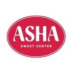 Asha Sweet Center