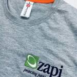 Go Tshirts