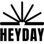 heyday Senior Citizen Homes in Chennai