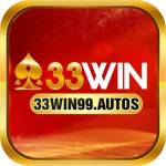 33win99 autos