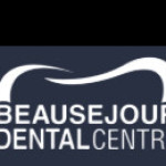 beausejourdental