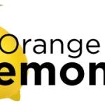 orange county lemon law