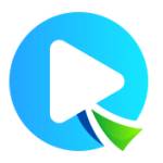 musicalinstrumenthub
