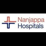 Nanjappa Hospital