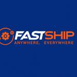 Fastship Uae